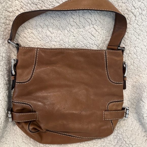 Michael Kors Handbag ***Good condition - Picture 4 of 4